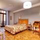 San Marco Superior Apartments by Wonderful Italy Venecia - Foto 3