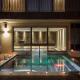 Hotel Resort & Spa Miramonti, Rota d'Imagna