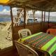 Quechua lodge Titicaca, Puno (foto 6)