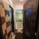 My Little Room, Constanţa - Foto 6