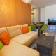 Apartamente Primaverii 2, Buşteni - Foto 5