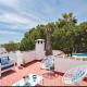 Maison Mijas Costa, Mijas Costa - Photo 4