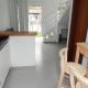 Residencial Farol das Conchas, Bombinhas - Foto 2