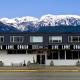 Crash Hotel Squamish, Squamish (photo 5)