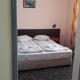 ORION Guest House, Sozopol - Fotografie 4