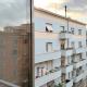 Lele Rooms San Lorenzo, Rzym - Zdjęcie 5