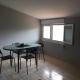 Apartamentos Susa, Poio (foto 2)