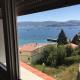 Apartamentos Susa, Poio