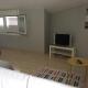 Apartamentos Susa, Poio (foto 3)