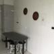 Apartamentos Susa, Poio (foto 4)