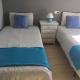 Apartamentos Susa, Poio (foto 6)