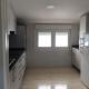 Apartamentos Susa, Poio (foto 9)