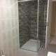 Apartamentos Susa, Poio (foto 10)