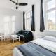 Wroclaw Central City Apartments- Self Check-in 24h, WiFi - Foto 2