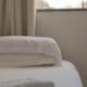 Hotel São Marcos, São Marcos - Fotografie 6