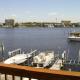Harbor Hideaway Destin - Fotografie 6