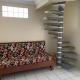 Residencial Vieira - Apartamentos Completos Praia da Cachoeira, Флорианополис - Фото 8