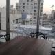 Wonderful Soho Los Arcos, Buenos Aires - Fotografie 3