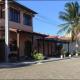Pousada Ateliê Flat Residence, Cabo Frio - Foto 1