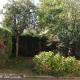 Gîte43, Decazeville (foto 6)
