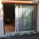 Gîte43, Decazeville (foto 7)