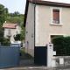 Gîte43, Decazeville (foto 4)