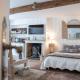 LE ROMANTICA - Les Suites Romantiques Honfleur, Honfleur (foto 3)