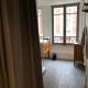 LE ROMANTICA - Les Suites Romantiques Honfleur, Honfleur (foto 4)