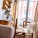 LE ROMANTICA - Les Suites Romantiques Honfleur, Honfleur (foto 5)