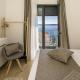 Seaside apartments with a swimming pool Rastici, Ciovo - 17889, Trogir (Traù) (foto 4)