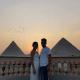 Queen Pyramids View Inn, Cairo - Photo 4