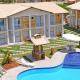Residencial Monte Carmelo - Apartamento 19A, Porto Seguro - Foto 6