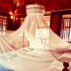 Malayalam Lake Resort, アレッピー - 写真 10