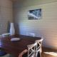 The Old Coolstore - Braeburn Apt, Merricks North (foto 5)