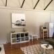 The Old Coolstore - Braeburn Apt, Merricks North (foto 4)