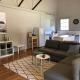 The Old Coolstore - Braeburn Apt, Merricks North (foto 3)