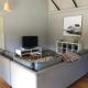 The Old Coolstore - Braeburn Apt, Merricks North (foto 2)