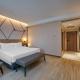 Swiss-Garden Hotel Bukit Bintang Kuala Lumpur, Kuala Lumpur - Photo 7