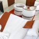 Claire de Lune Moonlight Hotel, Nakuru - Photo 2