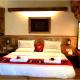 Namra Hotel and Camps - Temisgam, Khalatse - Foto 2