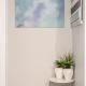 2 Private Double Bed In Sydney CBD Near Train UTS DarlingHar&ICC&C hinatown - ROOM ONLY, 悉尼 - 照片 8