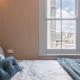 2 Private Double Bed In Sydney CBD Near Train UTS DarlingHar&ICC&C hinatown - ROOM ONLY, 悉尼 - 照片 10