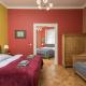 Liliova Apartments, Praha - Fotografie 9