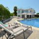Olympic Gardens Villa, Protaras