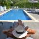Olympic Gardens Villa, Protaras (foto 9)