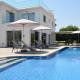 Olympic Gardens Villa, Protaras (foto 5)