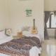 Dream Flower Homestay, Hoi An - Fotografie 2