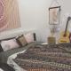 Dream Flower Homestay, Hoi An - Fotografie 5