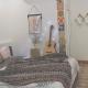 Dream Flower Homestay, Hoi An - Fotografie 8