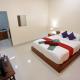 Manda Homestay, Sanur (zdjęcie 5)